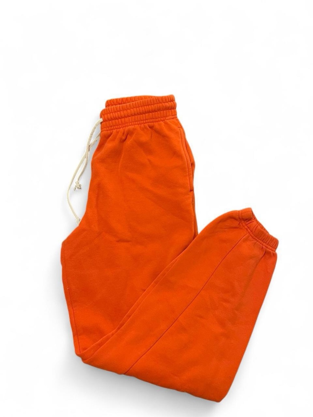 Out From Under (Urban Outfitters) Drawstring Women’s Jogger Sweatpants M